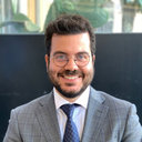Gianluca Scalia