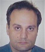Emmanouel I. Alexopoulos