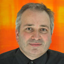 Markus Degen