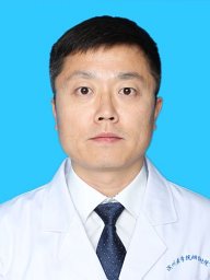 Guofeng Zhang