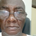 Boubacar Nacro