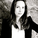 Emily Verte