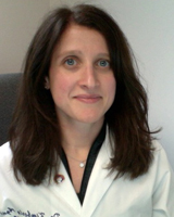 Kimberly A. Agnello