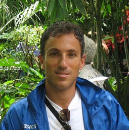 Vito Basile