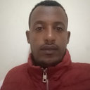 Meseret Tilahun