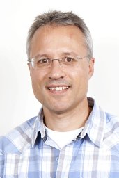 Luther Sanjiv A