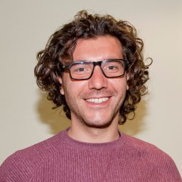Thomas Tzelos
