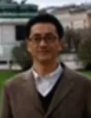 Chuxin Chen