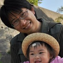 Kazuaki Kondo