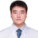 Zhitao Hou