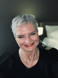Debbie Massey