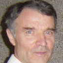 Ivan Shmytko
