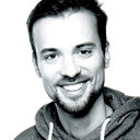Tobias Bohnenpoll
