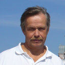 Valery Muzhikov