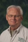 Barney J. Venables