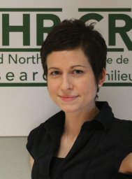Eva Neufeld