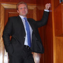 Anton Smirnov