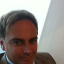 Aron Chibba