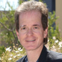 Michael Haass