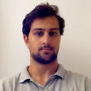 Gerard Rubi