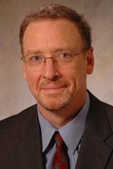 Terrance D Peabody
