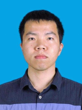 Ziran Zhu