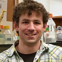Justin Wiedeman