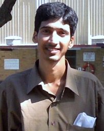 s a prabhudesai