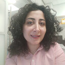 Sana Sayedipour