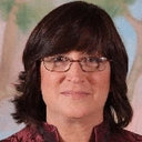 Rivka Cahan