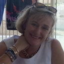 Leanne Harvey