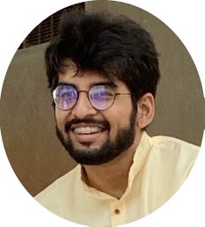 Ashish Rao Mangalore