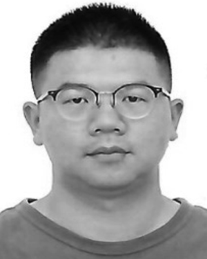 Xu Gang