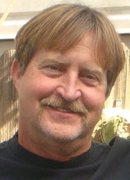 David J. Stolarski