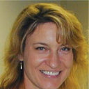 Catherine M Roe