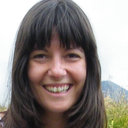 Laura Croci