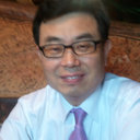 Gusub Kim