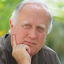 Alan Carsrud