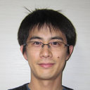 Keisuke Uemura