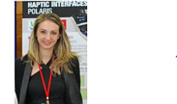 Stéphanie Dabic