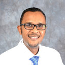 Adil Ahmed