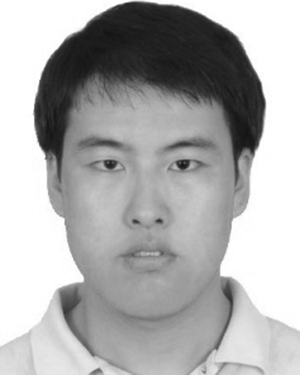 Ling Bo Han