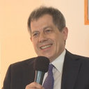 Anton Dunsche