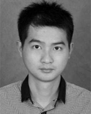 Zhiquan Zhang