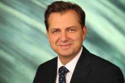 Franz Prettenthaler
