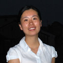 Yisheng Wang