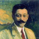Rodrigo Abarca-del-Rio