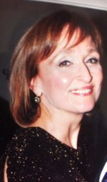 Aysegul Ozerdem