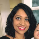 Angela Sarabdjitsingh