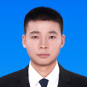 Ding yi Hao